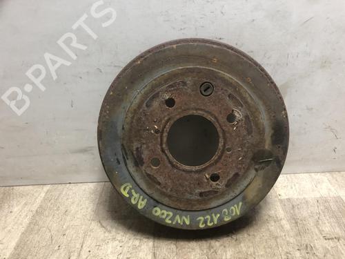 other-nissan-nv200-van-15-dci-85-m20-m20n-m20m-432063lg0a-2010-20633859 main image