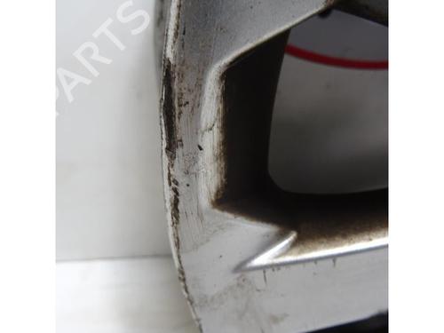 Rim OPEL ASTRA G Estate (T98) 2.0 DTI 16V (F35) | BP28334188C45
