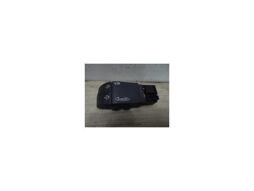 Used Switch RENAULT TRAFIC II Van (FL) 1.9 dCi 100 (FL0C) (101 hp) 13134087