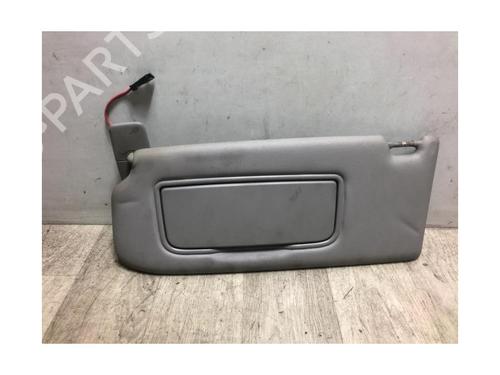 Left sun visor VOLVO S40 II (544) 1.6 D | BP20619180I1 