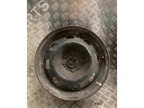 Rim PEUGEOT PARTNER Box Body/MPV 1.6 HDi | BP30786649C45 