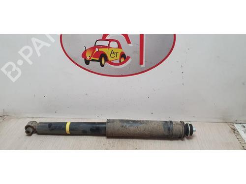 Used Left rear shock absorber TOYOTA AURIS Estate (_E18_) 1.8 Hybrid (ZWE186_, ZWE186R, ZWE186H) (136 hp) 24809530