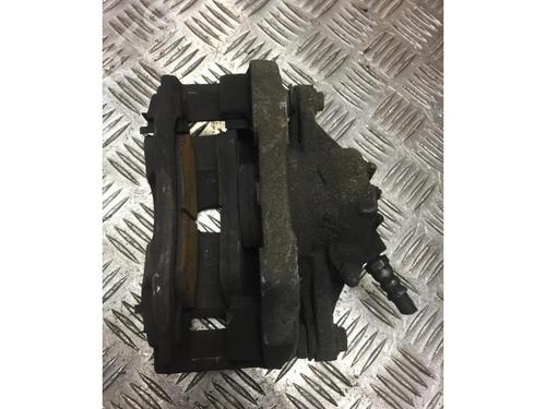 Right front brake caliper CITROËN C3 / C3 ORIGIN III (SX) 1.6 BlueHDi 100 | BP24631272M104 