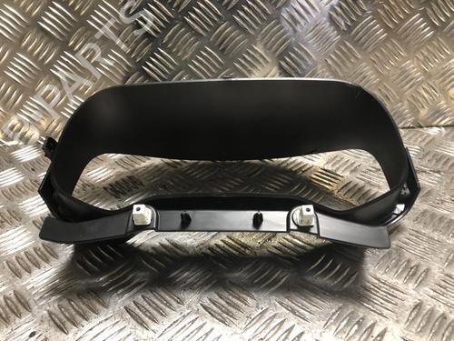 Other RENAULT CLIO V (B7_) 1.0 TCe 90 (B7MT) | BP31021983O1