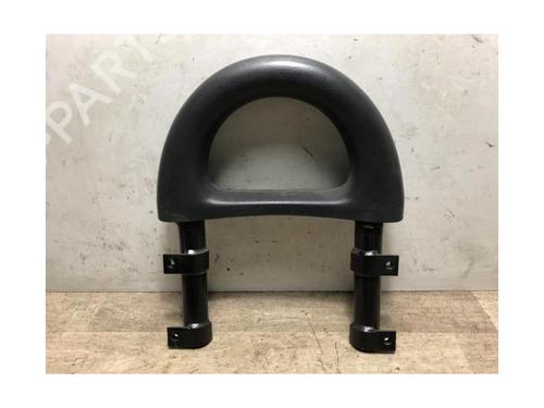Headrest MERCEDES-BENZ SLK (R170) 200 Kompressor (170.444) | BP15968217I31 