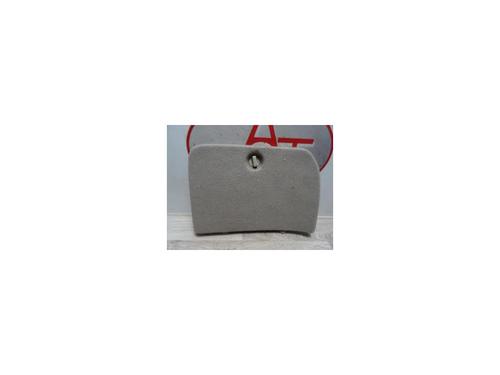 Used Glove box TOYOTA AVENSIS Estate (_T25_) 2.0 D-4D (CDT250_, CDT250R) (116 hp) 13035906