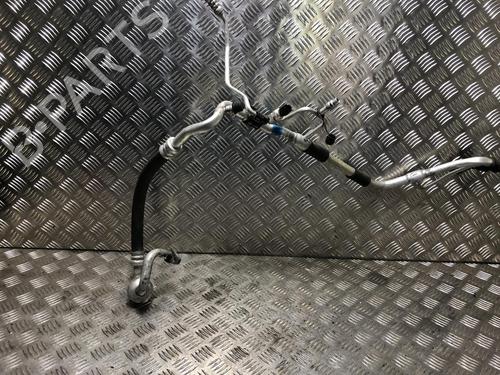 AC-rør HYUNDAI TUCSON (TL, TLE) 1.6 CRDi (136 hp) 31197249