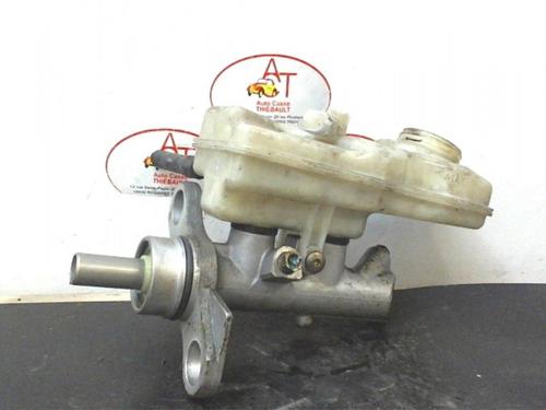 Used Brake master cylinder RENAULT MEGANE II (BM0/1_, CM0/1_) 1.6 16V (BM0C, CM0C) (113 hp) 12969850