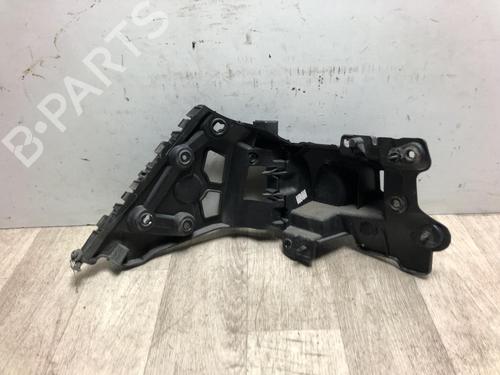 rear-bumper-bracket-renault-clio-iv-bh_-2012-2013-2014-2015-2016-2017-2018-2019-2020-2021-25141829 main image