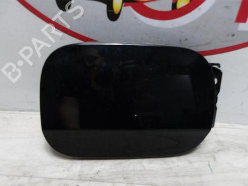 Fuel flap MERCEDES-BENZ A-CLASS (W169) A 180 CDI (169.007, 169.307) | BP13278853C131 