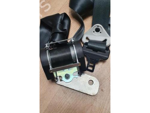 Rear right seatbelt CITROËN C3 Picasso (SH_) 1.6 HDi | BP28684238I28 