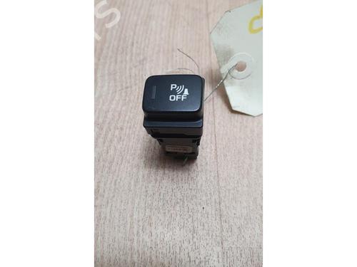 Switch CITROËN C4 Picasso I MPV (UD_) 1.6 HDi | BP12974626I30