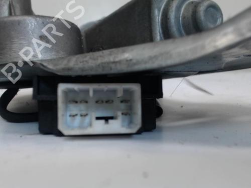 Rear wiper motor DAEWOO REZZO (U100) 1.8 | BP12961799M102