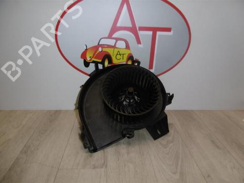 Ventilator motor OPEL CORSA C (X01) 1.2 Twinport (F08, F68) | BP15786179M62