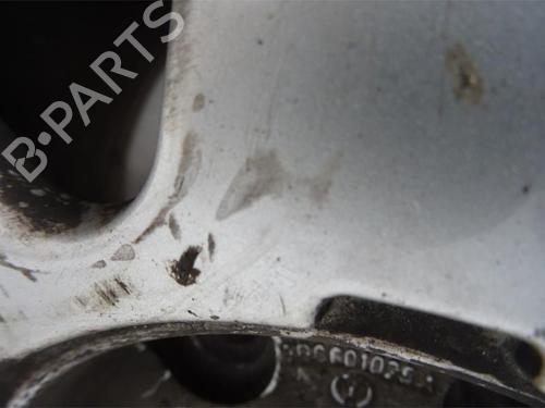 Rim VW PASSAT B5 (3B2) 1.6 | BP30783012C45