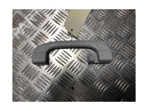 Interior roof handle BMW X1 (E84) xDrive 20 d | BP27614782I35 