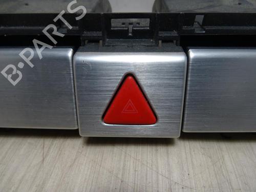 Used Warning switch Warning switch 39227329 39227329