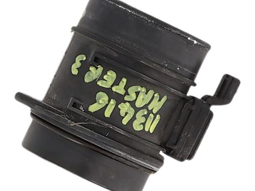 Mass air flow sensor RENAULT MASTER III Van (FV) 2.3 dCi 110 FWD (FV0R, FV0W, FV1A) | BP36392078M95  - Image 5