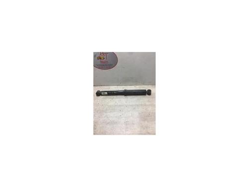 Used Left rear shock absorber CITROËN C3 II (SC_) 1.4 HDi 70 (SC8HZC, SC8HR0, SC8HP4) (68 hp) 13223837
