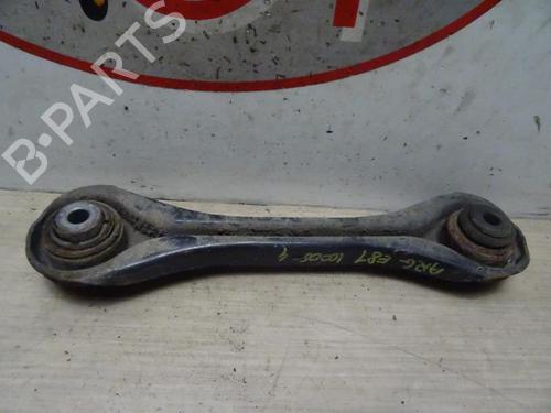 BP12971283M14 main image