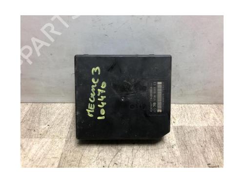 Fuse box RENAULT MEGANE III Hatchback (BZ0/1_, B3_) 1.9 dCi (BZ0N, BZ0J) | BP20621829E1 