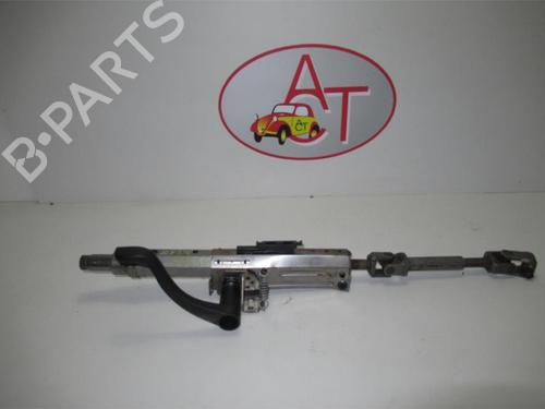 Steering column SEAT IBIZA IV SC (6J1, 6P5) 1.9 TDI | BP25799871M21 