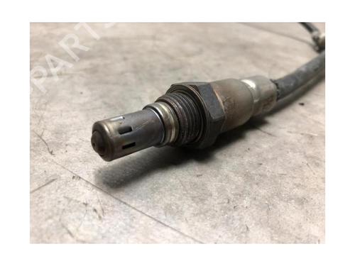 Electronic sensor VW GOLF VII (5G1, BQ1, BE1, BE2) 2.0 GTD | BP23036541M84 