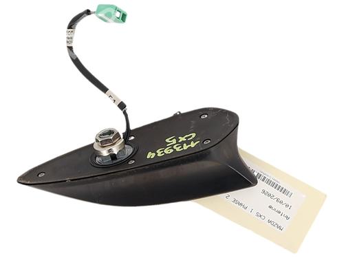Antenne/Base MAZDA CX-5 (KE, GH) 2.2 D (KE2FW) | BP39006921C140 - Image 3