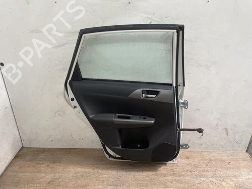 BP13508663C4 main image