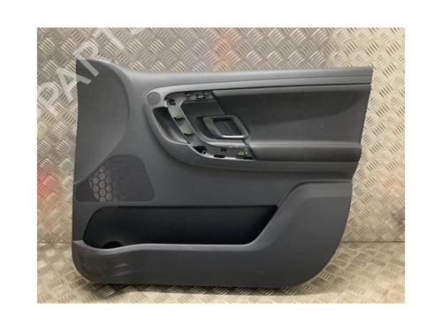 Garniture avant droite SKODA FABIA II (542) 1.2 12V | BP30786225C59