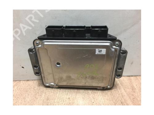 Computer motormanagement PEUGEOT 206 Hatchback (2A/C) 1.4 HDi eco 70 | BP13275280M57 