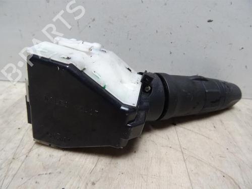 Switch NISSAN NOTE (E11, NE11) 1.4 | BP14906336I30