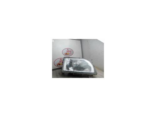 Used Right headlight FORD TRANSIT Van (E_ _) 2.5 DI (EAL, EAS) (69 hp) 29389453