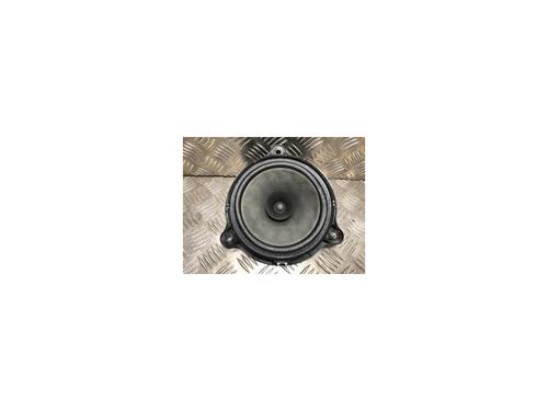 Used Speaker DACIA SANDERO II 1.0 SCe 75 (B8JC, B8JD) (73 hp) 24156839