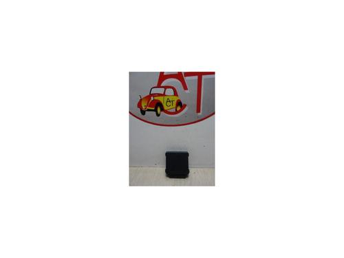 Elektronische module VW GOLF PLUS V (5M1, 521) 2.0 TDI 16V | BP23980905M83 