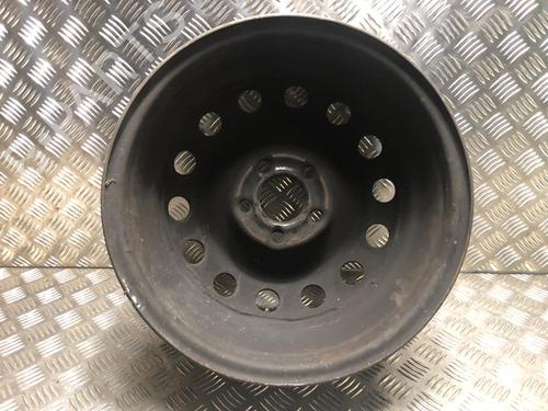 Rim PEUGEOT EXPERT Van (VF3A_, VF3U_, VF3X_) 1.6 HDi 90 16V | BP30786037C45