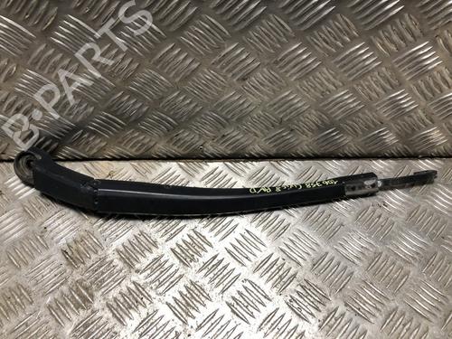 Bras d'essuie-glace avant Bras d'essuie-glace avant HONDA CIVIC VIII Hatchback (FN, FK) 2.2 CTDi (FK3) (140 hp) 36768792 36768792