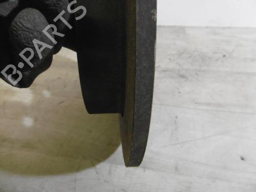 other-vw-polo-v-6r1-6c1-12-2q0615601h-2009-2010-2011-2012-2013-2014-2015-2016-2017-2018-2019-2020-2021-2022-13130188 main image