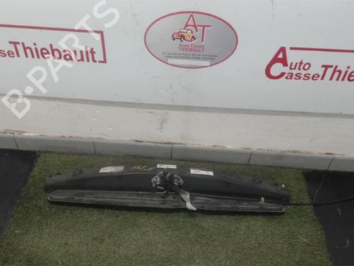 Support CITROËN XSARA PICASSO (N68) 1.6 HDi | BP13128349C155 