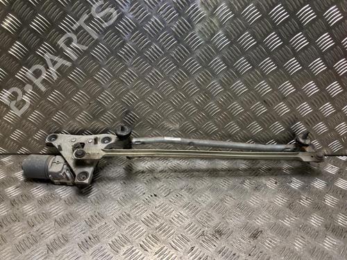 Used Front wiper motor Front wiper motor VOLVO C30 (533) 1.6 D (109 hp) 33981839 33981839