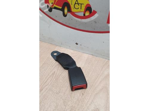 Seat buckle NISSAN MICRA III (K12) 1.2 16V | BP20627083I32 