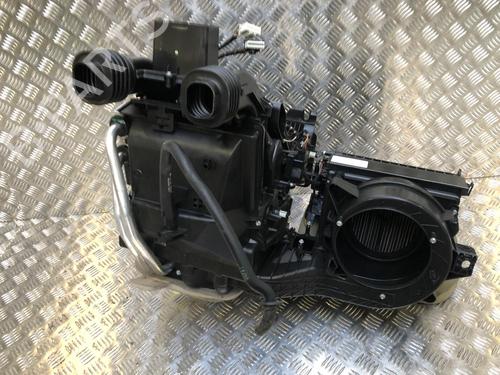 Heater matrix box OPEL INSIGNIA A (G09) 2.0 CDTI (68) | BP23091297M61 - Image 5
