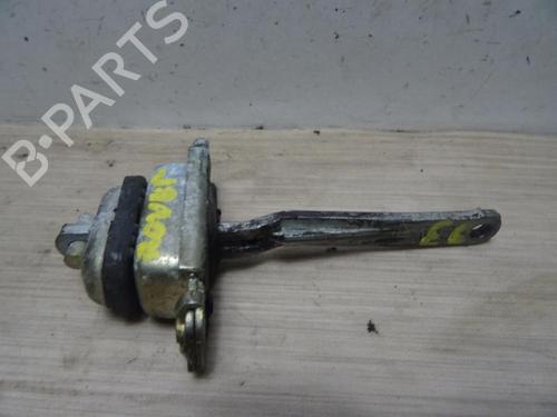 Used Hinge/Door check strap ROVER 400 II Hatchback (RT) 414 Si (103 hp) 20629066