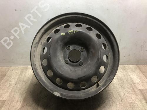 rim-citroen-c5-ii-rc_-16-hdi-rc8hzb-2004-2005-2006-2007-2008-20627902 main image