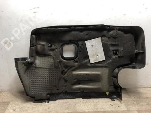 Upper protection BMW 3 (E90) 318 d | BP13943787M93