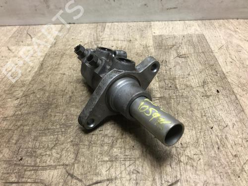 Used Brake master cylinder CITROËN DS5 2.0 HDi 165 (163 hp) 20623864