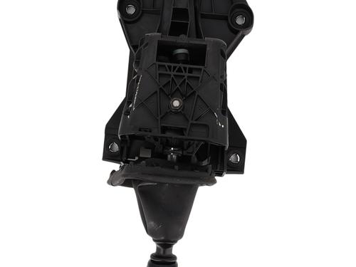 Gear lever CITROËN JUMPY III Van (V_) 1.6 BlueHDi 115 | BP36668403M90 - Image 5