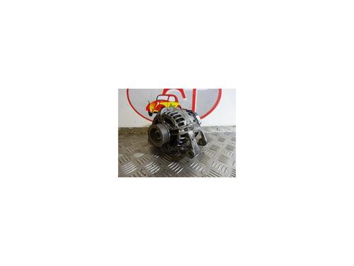 Used Alternator OPEL AGILA (A) (H00) 1.2 16V (F68) (75 hp) 25298358