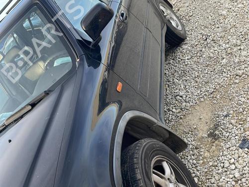 Right side indicator HONDA CR-V I (RD) 2.0 16V 4WD (RD1, RD3) | BP27176995I19 