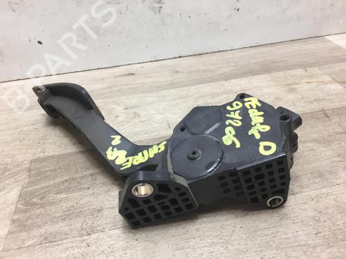Electronic sensor SUBARU IMPREZA Hatchback (GR, GH, G3) 2.0 D AWD | BP13375747M84